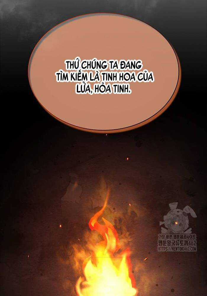 Thiên Qua Thư Khố Đại Công Tử Chương 99 trang 31