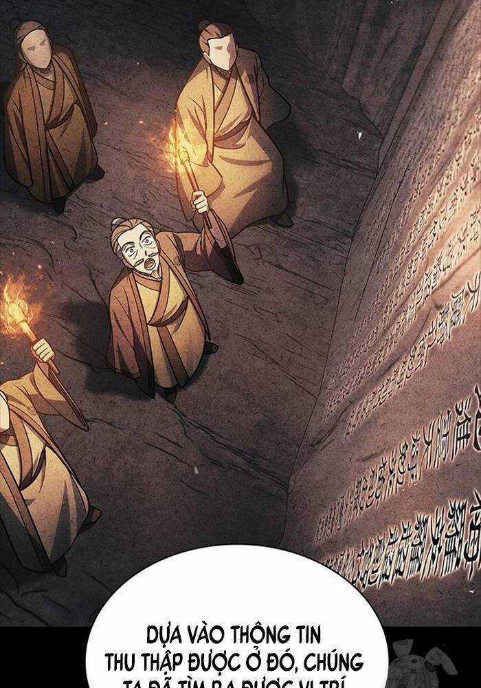 Thiên Qua Thư Khố Đại Công Tử Chương 99 trang 34