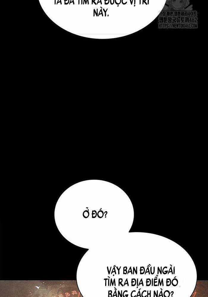 Thiên Qua Thư Khố Đại Công Tử Chương 99 trang 35