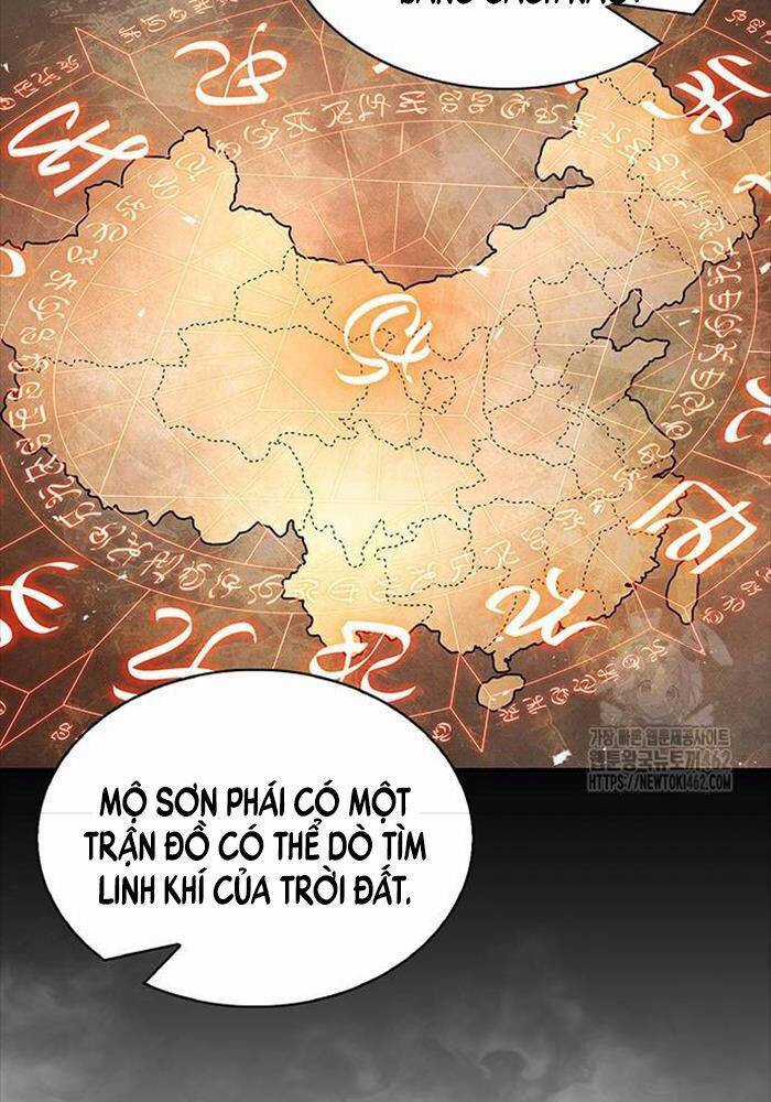 Thiên Qua Thư Khố Đại Công Tử Chương 99 trang 36