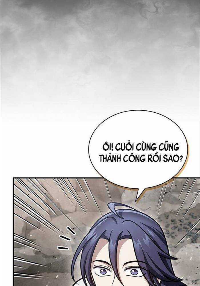 Thiên Qua Thư Khố Đại Công Tử Chương 99 trang 37