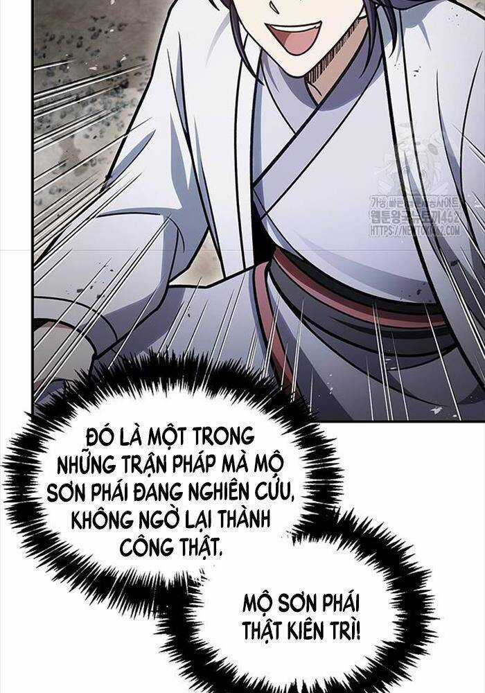 Thiên Qua Thư Khố Đại Công Tử Chương 99 trang 38