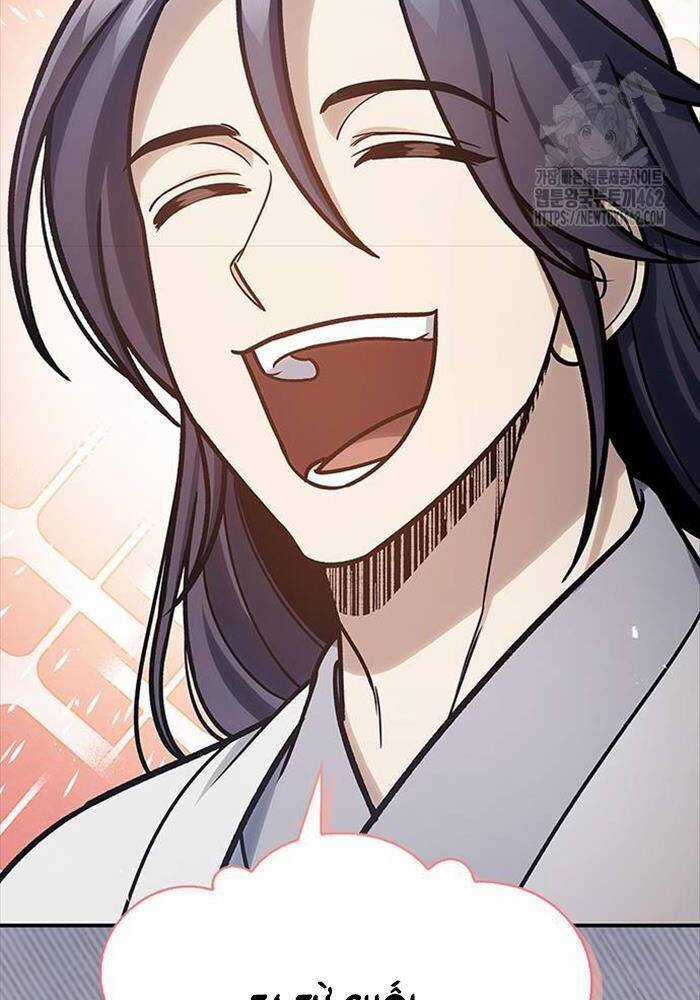 Thiên Qua Thư Khố Đại Công Tử Chương 99 trang 4