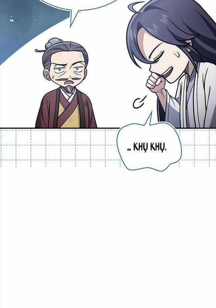 Thiên Qua Thư Khố Đại Công Tử Chương 99 trang 40