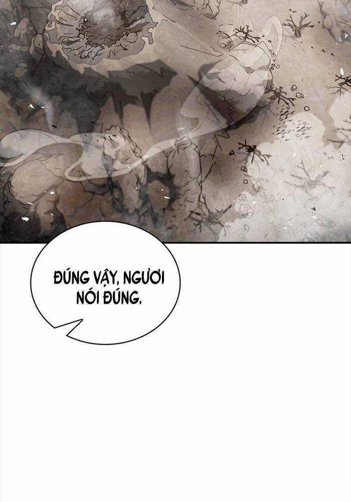 Thiên Qua Thư Khố Đại Công Tử Chương 99 trang 42