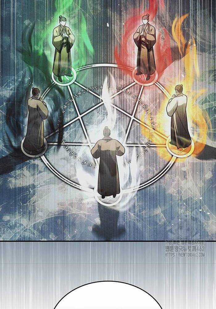 Thiên Qua Thư Khố Đại Công Tử Chương 99 trang 44