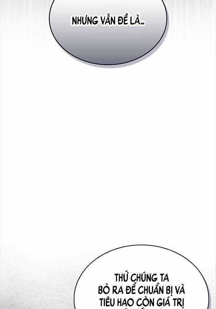 Thiên Qua Thư Khố Đại Công Tử Chương 99 trang 45