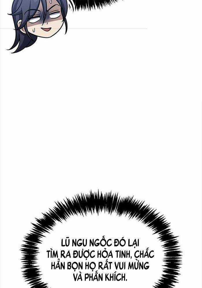 Thiên Qua Thư Khố Đại Công Tử Chương 99 trang 48