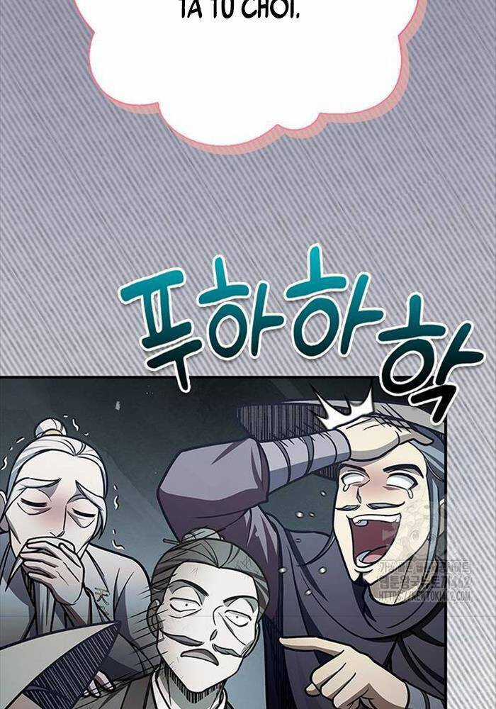 Thiên Qua Thư Khố Đại Công Tử Chương 99 trang 5