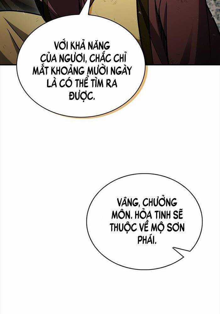 Thiên Qua Thư Khố Đại Công Tử Chương 99 trang 50