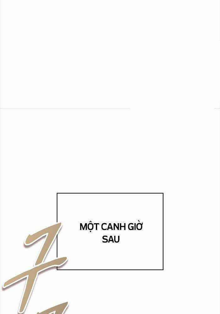 Thiên Qua Thư Khố Đại Công Tử Chương 99 trang 51