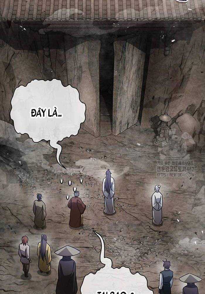 Thiên Qua Thư Khố Đại Công Tử Chương 99 trang 54