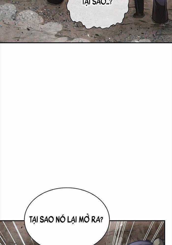 Thiên Qua Thư Khố Đại Công Tử Chương 99 trang 55