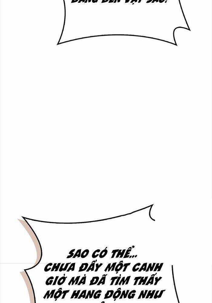 Thiên Qua Thư Khố Đại Công Tử Chương 99 trang 57