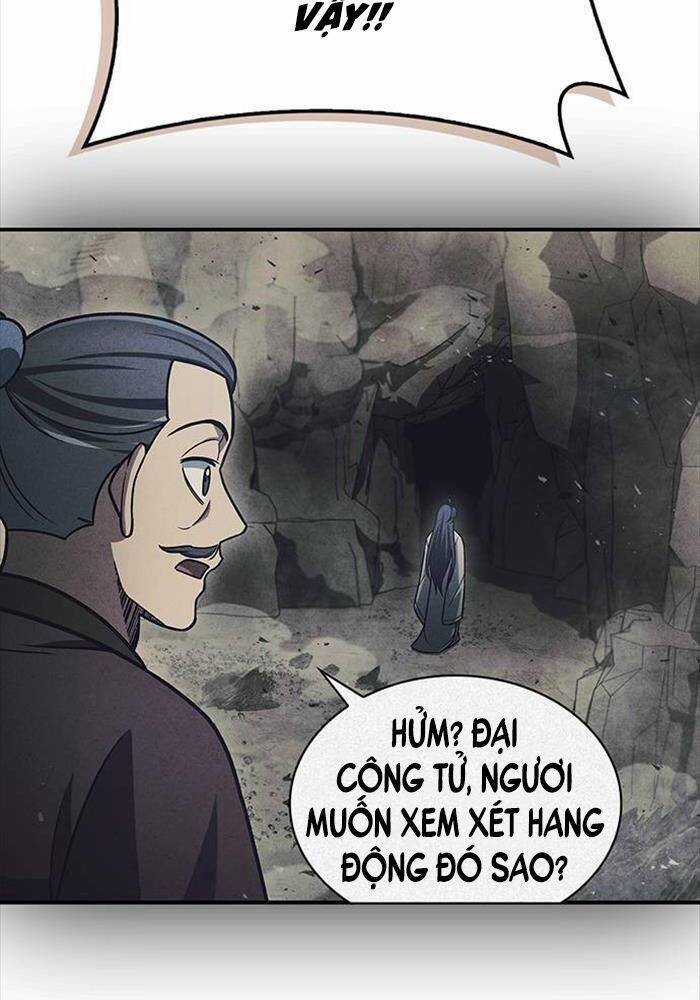 Thiên Qua Thư Khố Đại Công Tử Chương 99 trang 58