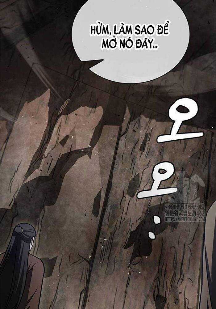 Thiên Qua Thư Khố Đại Công Tử Chương 99 trang 62