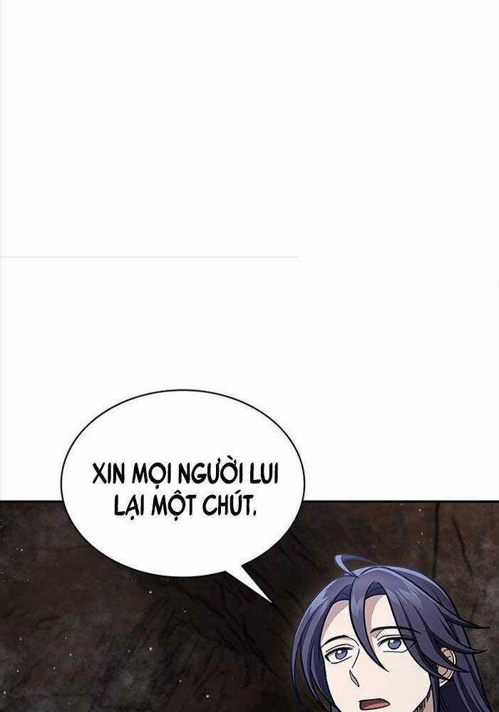 Thiên Qua Thư Khố Đại Công Tử Chương 99 trang 64