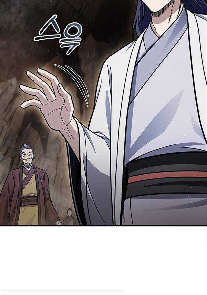 Thiên Qua Thư Khố Đại Công Tử Chương 99 trang 65