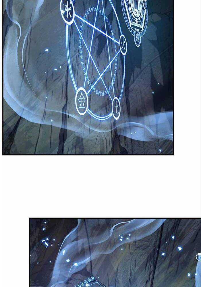 Thiên Qua Thư Khố Đại Công Tử Chương 99 trang 68