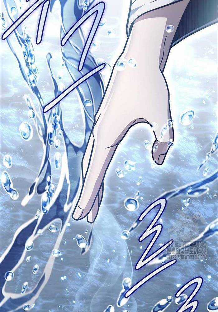 Thiên Qua Thư Khố Đại Công Tử Chương 99 trang 70