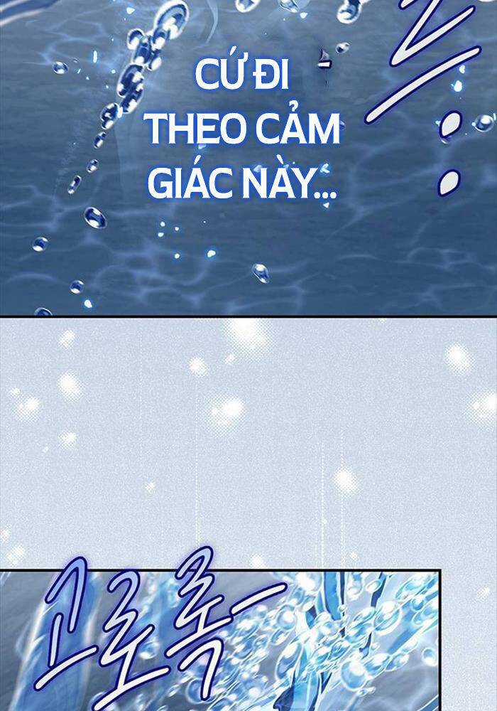 Thiên Qua Thư Khố Đại Công Tử Chương 99 trang 71