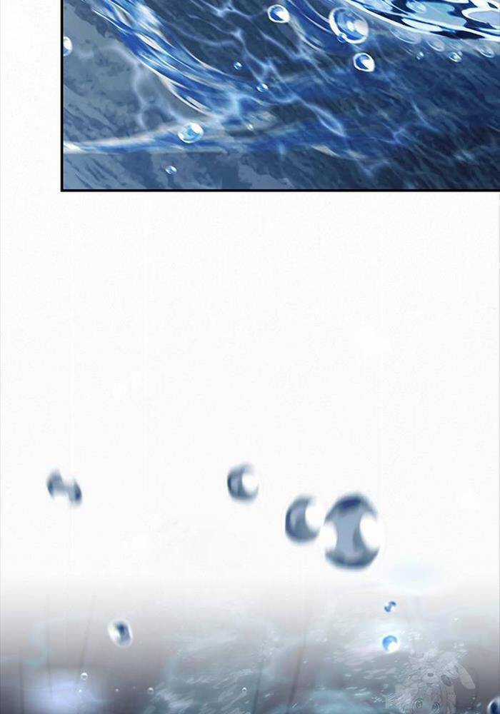 Thiên Qua Thư Khố Đại Công Tử Chương 99 trang 73