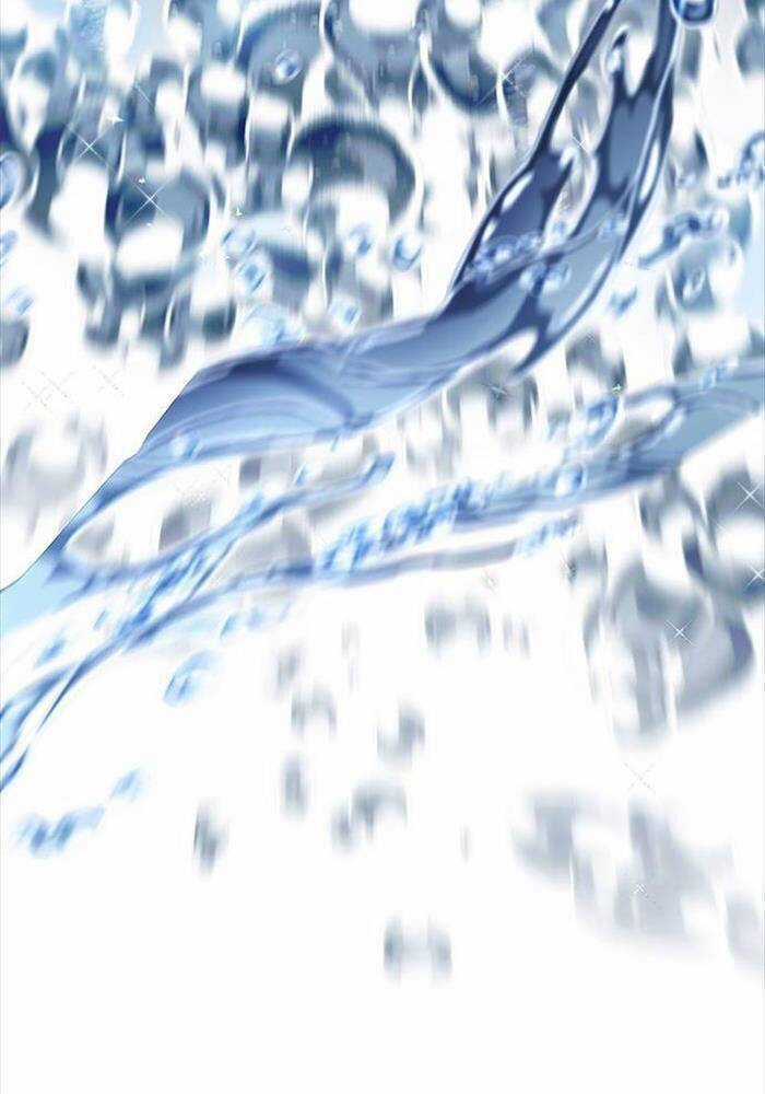 Thiên Qua Thư Khố Đại Công Tử Chương 99 trang 76