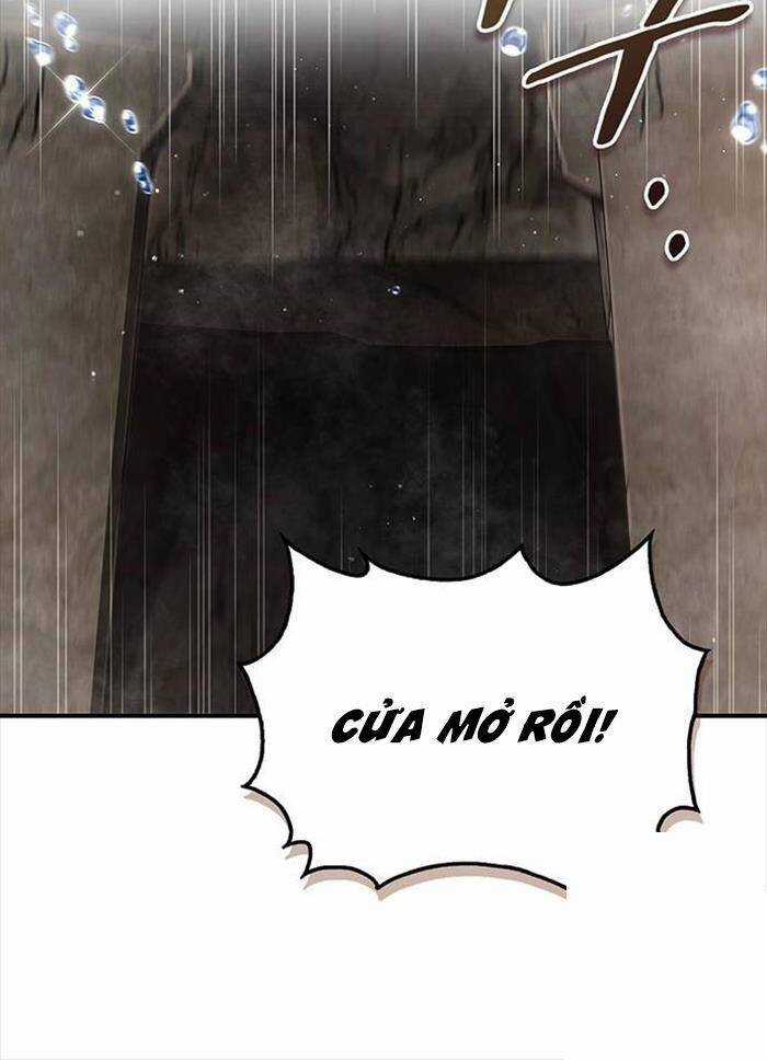 Thiên Qua Thư Khố Đại Công Tử Chương 99 trang 78