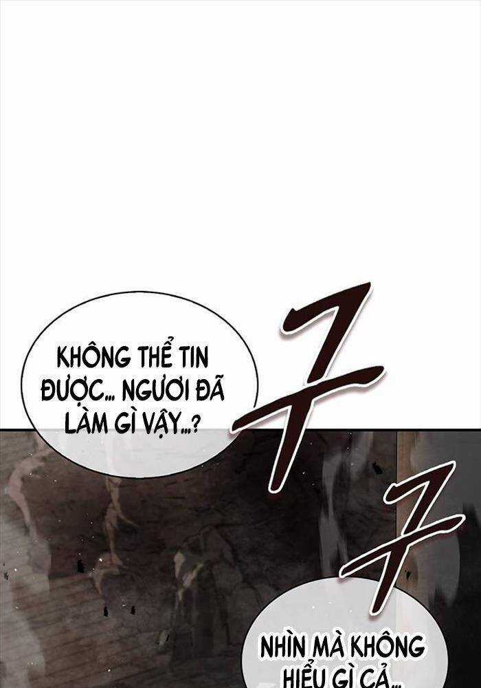 Thiên Qua Thư Khố Đại Công Tử Chương 99 trang 79