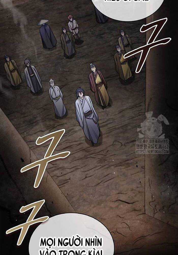 Thiên Qua Thư Khố Đại Công Tử Chương 99 trang 80