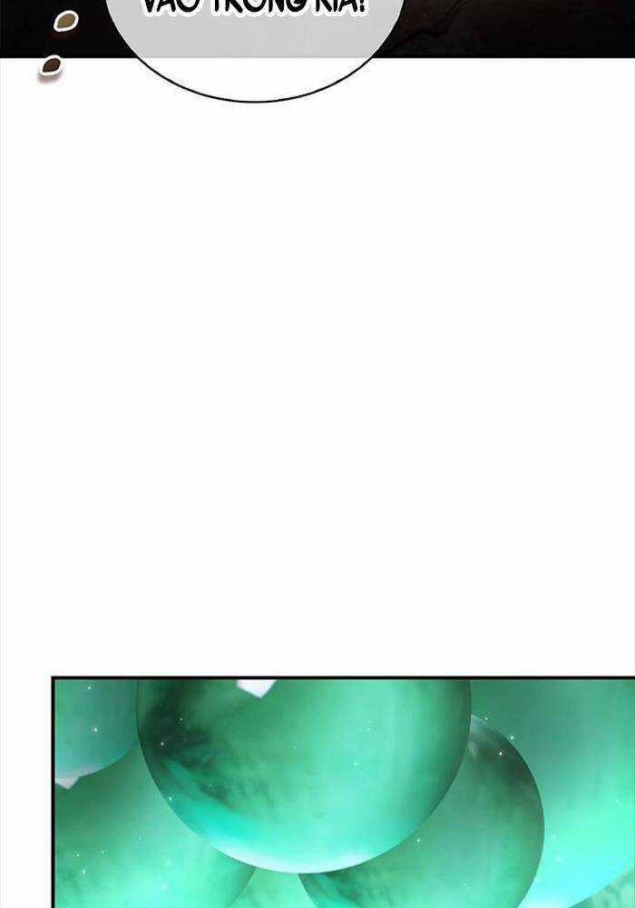 Thiên Qua Thư Khố Đại Công Tử Chương 99 trang 81