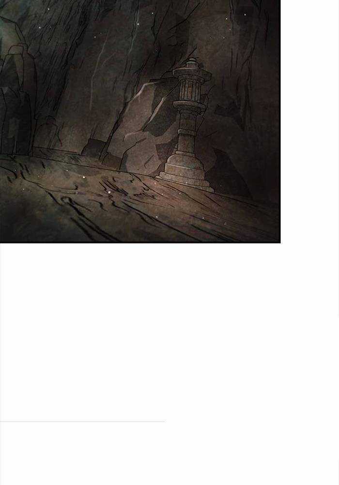 Thiên Qua Thư Khố Đại Công Tử Chương 99 trang 83