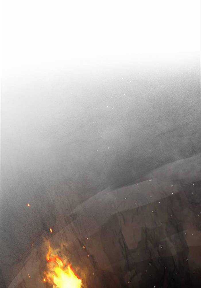 Thiên Qua Thư Khố Đại Công Tử Chương 99 trang 84