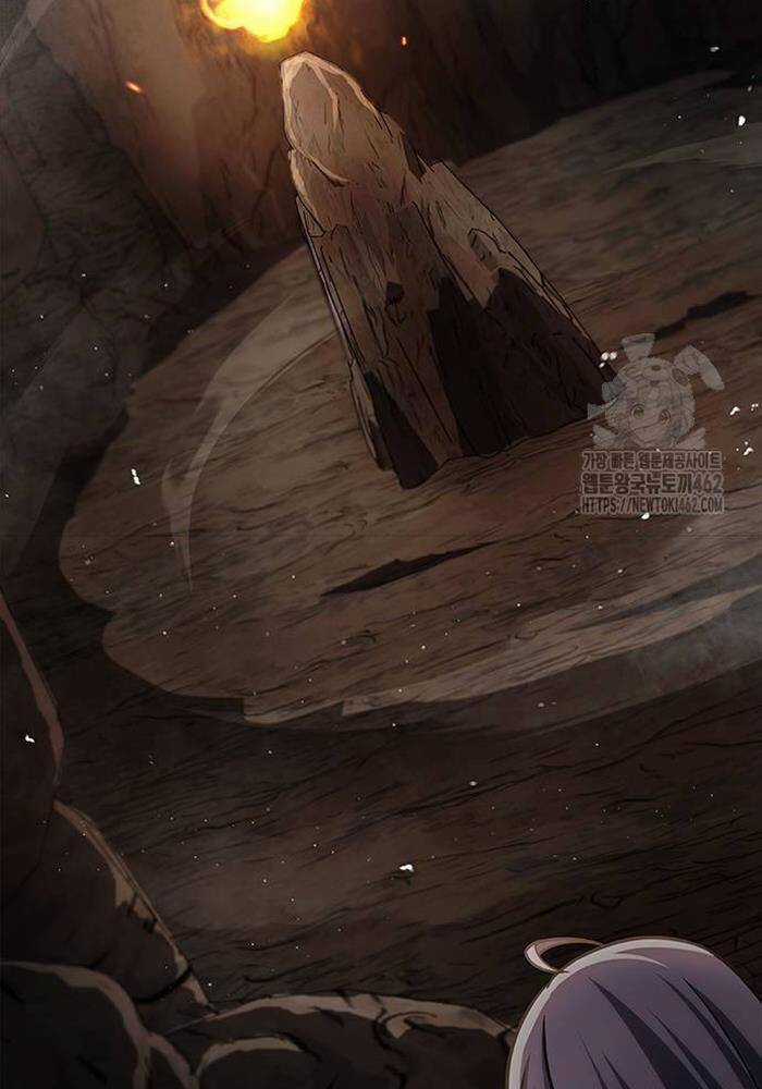 Thiên Qua Thư Khố Đại Công Tử Chương 99 trang 85