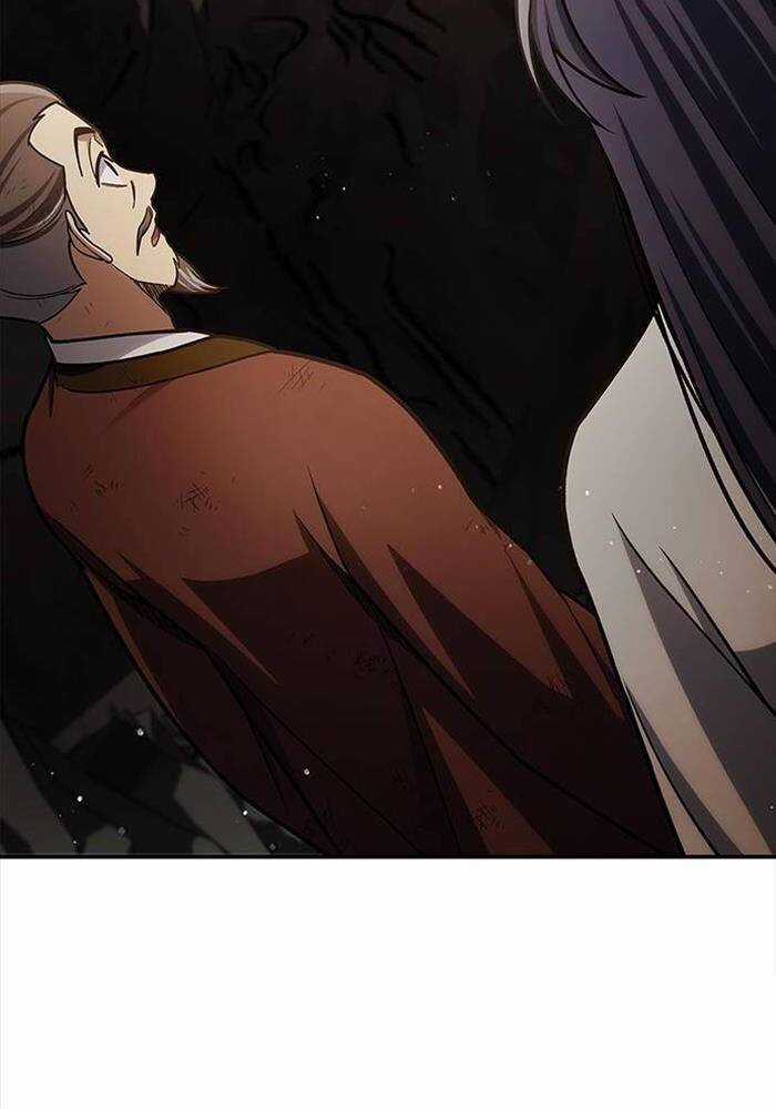 Thiên Qua Thư Khố Đại Công Tử Chương 99 trang 86