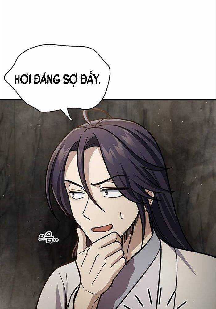 Thiên Qua Thư Khố Đại Công Tử Chương 99 trang 89