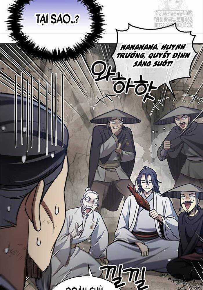 Thiên Qua Thư Khố Đại Công Tử Chương 99 trang 9