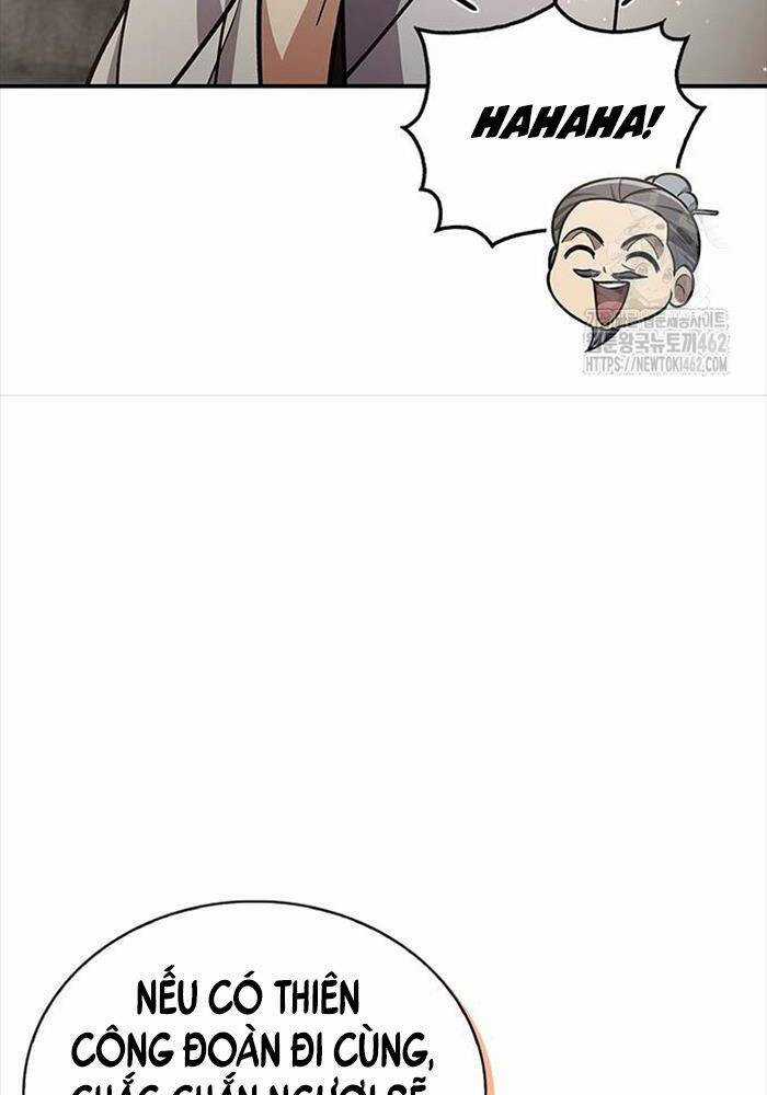 Thiên Qua Thư Khố Đại Công Tử Chương 99 trang 90