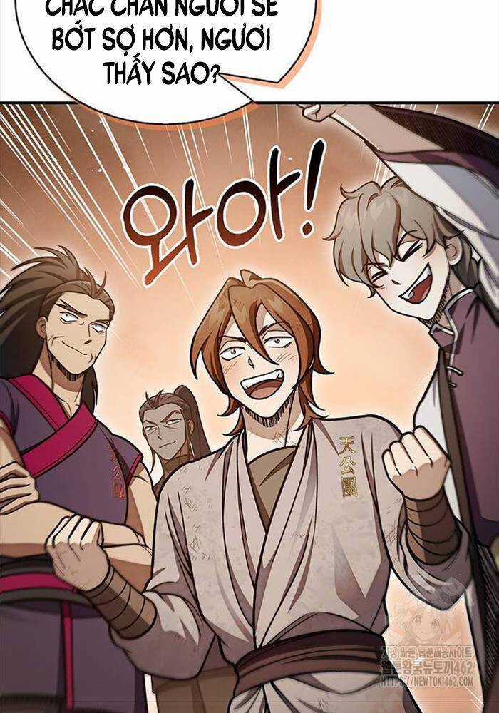 Thiên Qua Thư Khố Đại Công Tử Chương 99 trang 91