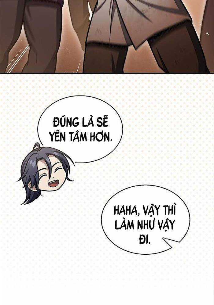 Thiên Qua Thư Khố Đại Công Tử Chương 99 trang 92