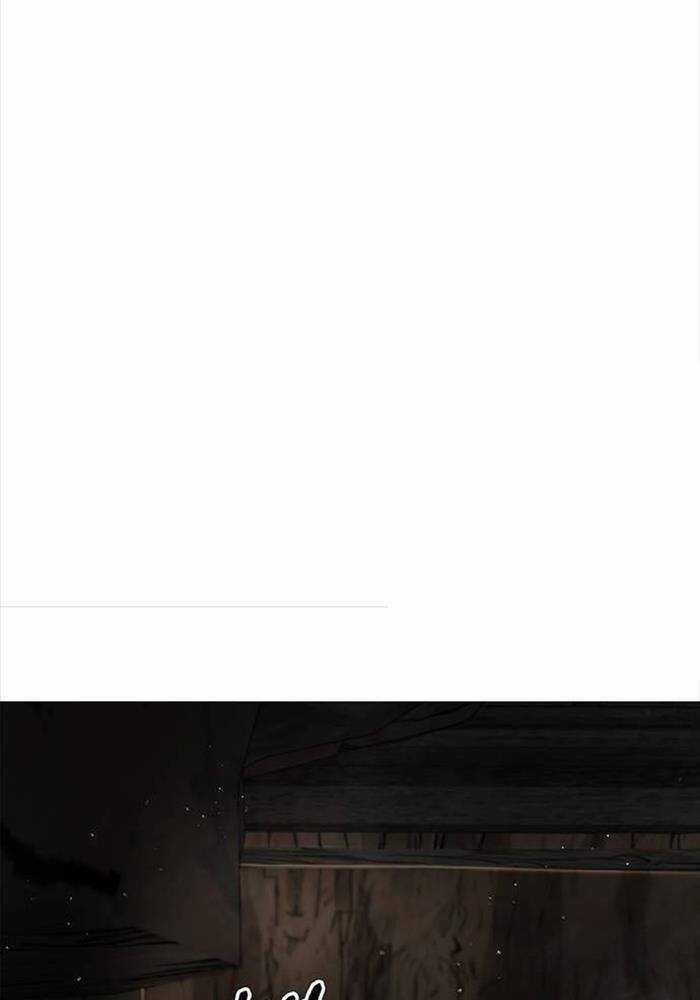 Thiên Qua Thư Khố Đại Công Tử Chương 99 trang 93