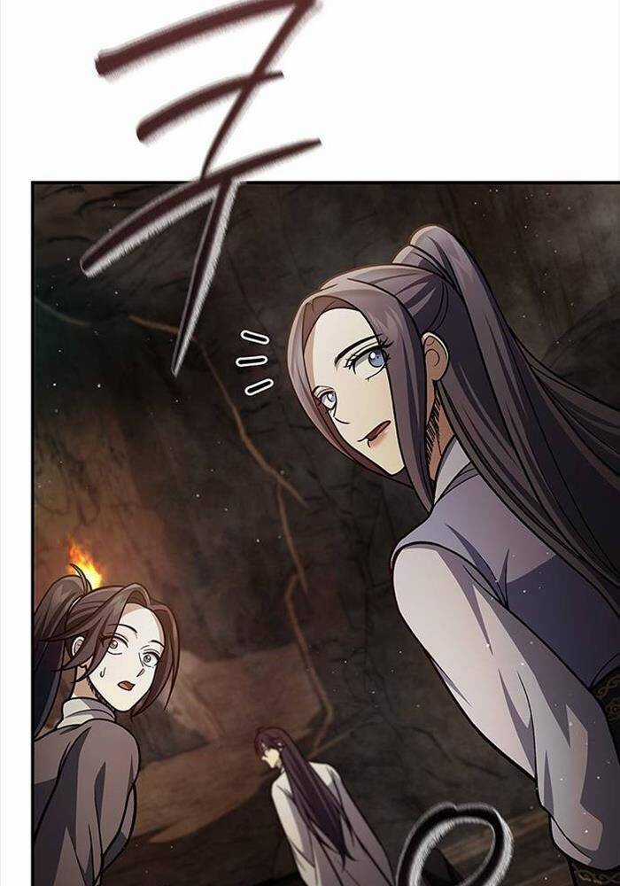 Thiên Qua Thư Khố Đại Công Tử Chương 99 trang 97