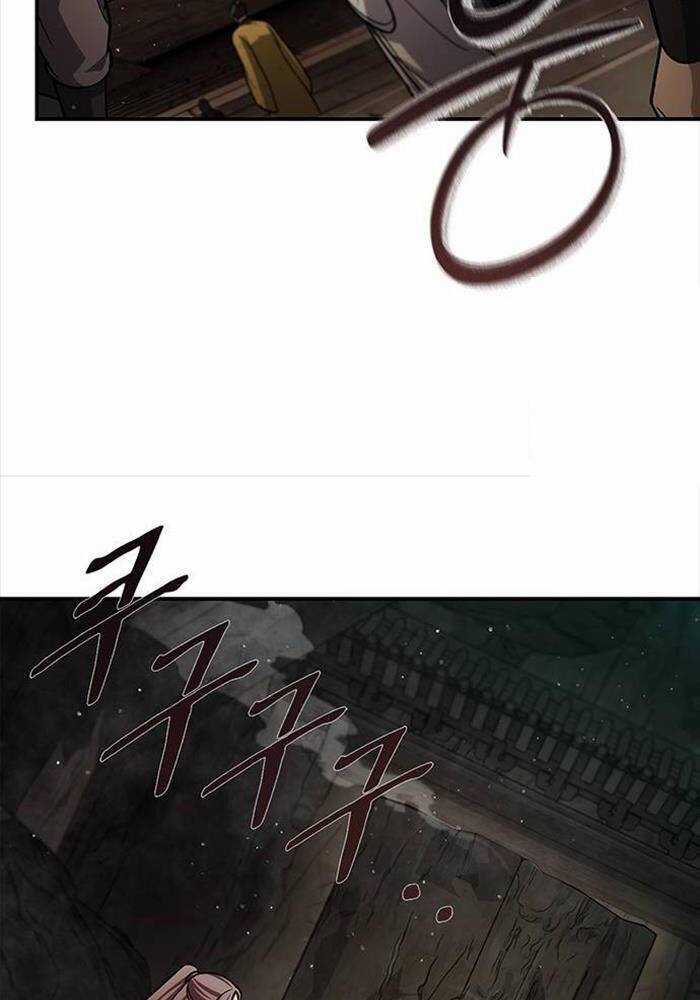 Thiên Qua Thư Khố Đại Công Tử Chương 99 trang 98