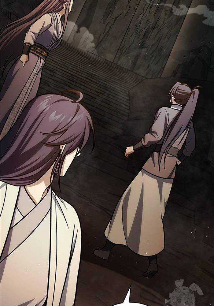 Thiên Qua Thư Khố Đại Công Tử Chương 99 trang 99