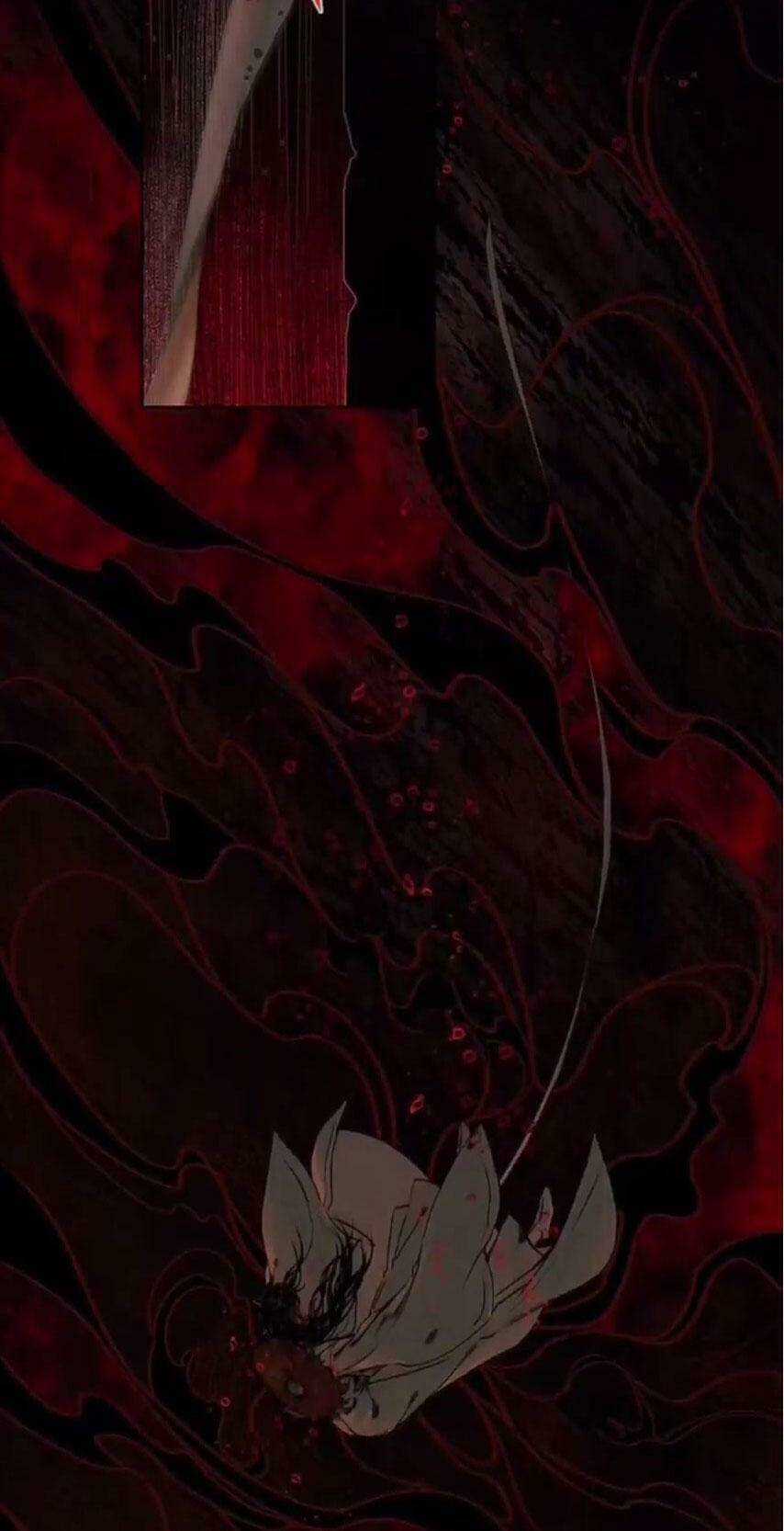 Thiên Quan Tứ Phúc Chapter 39 trang 19