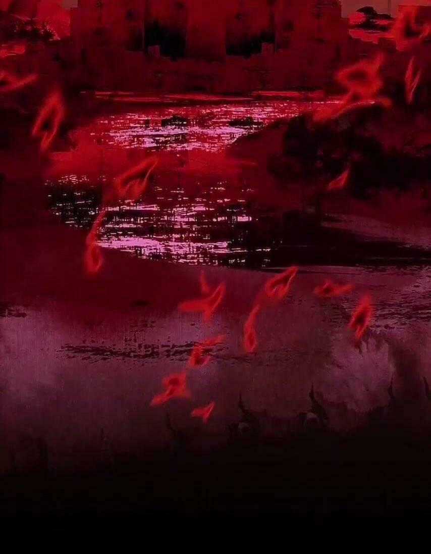 Thiên Quan Tứ Phúc Chapter 41 trang 26
