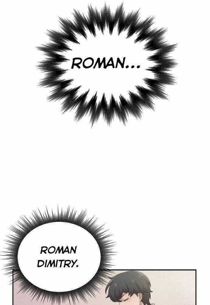 Thiên Quỷ Chẳng Sống Nổi Cuộc Đời Bình Thường Chapter 1 trang 24