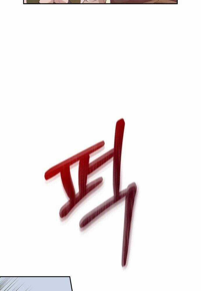 Thiên Quỷ Chẳng Sống Nổi Cuộc Đời Bình Thường Chapter 1 trang 32