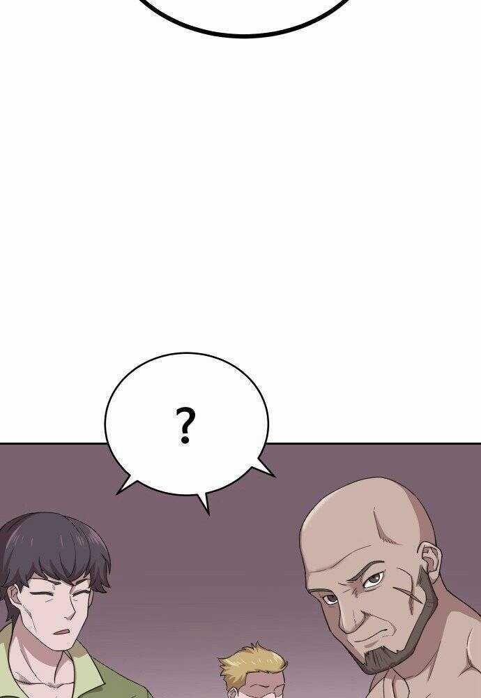 Thiên Quỷ Chẳng Sống Nổi Cuộc Đời Bình Thường Chapter 1 trang 40