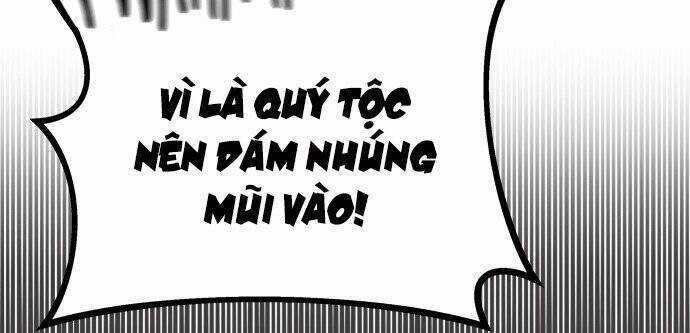 Thiên Quỷ Chẳng Sống Nổi Cuộc Đời Bình Thường Chapter 1 trang 44